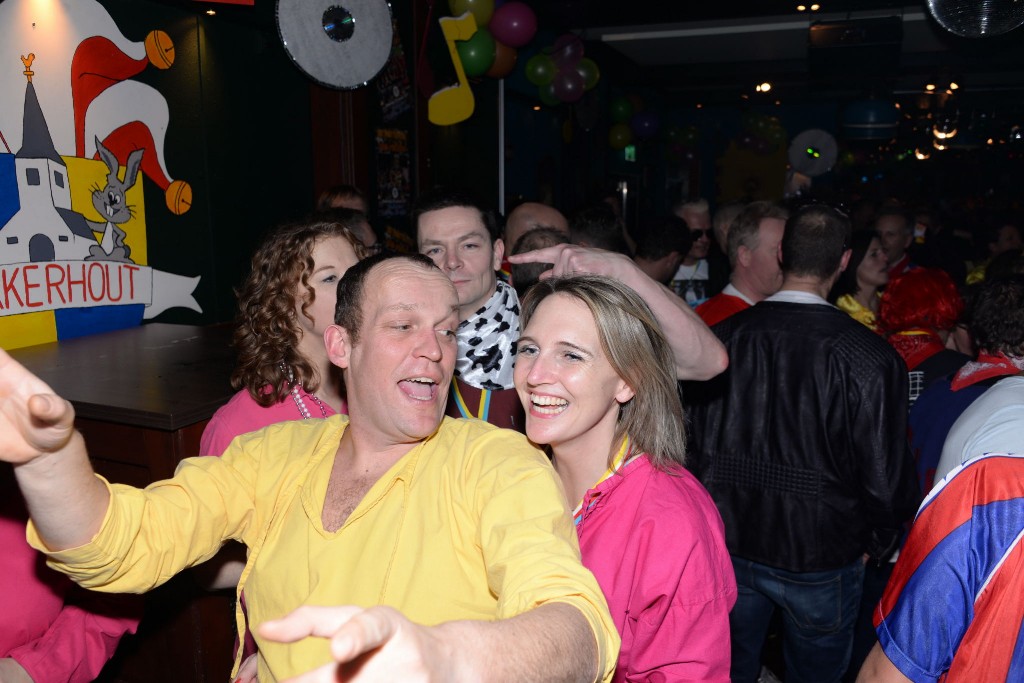 ../Images/Het feest van toen 'De Reunie' 143.jpg